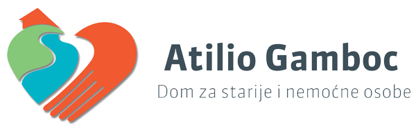 Dom za starije i nemoćne osobe Umag